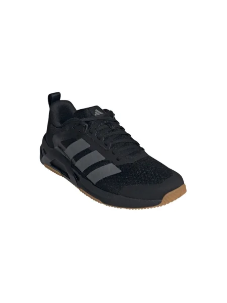 Pantofi Adidas negru