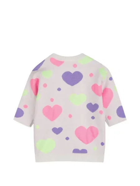 Sukienka dziecięca Billieblush