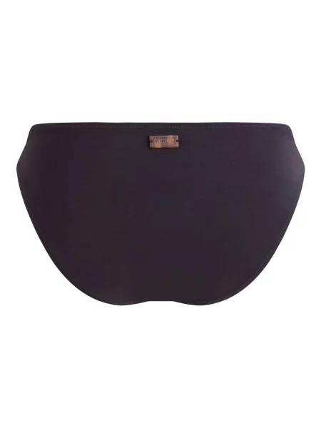 Bikini Vilebrequin negru