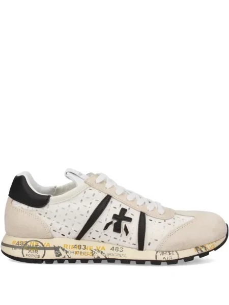 Sneakerși Premiata