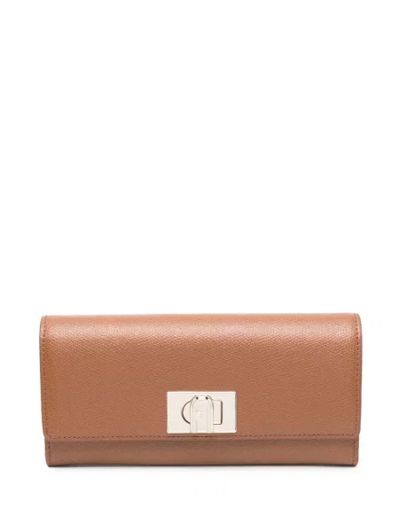 Portofel Furla