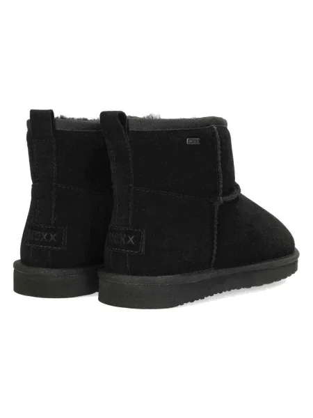 Pantofi Mexx negru