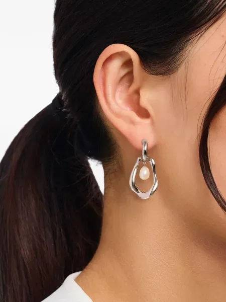 Cercei Thomas Sabo