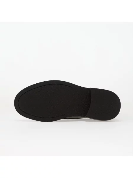 Сникърси Filling Pieces Loafer Bouquet Black EUR 42 черно
