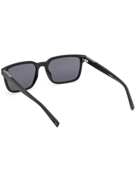 Ceas Timberland negru