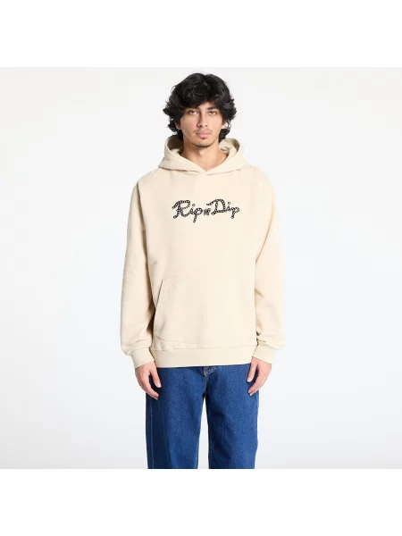 Худи Ripndip хаки