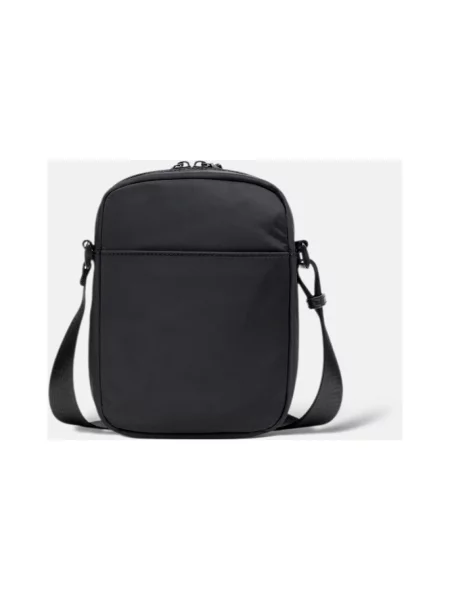 Torba crossbody Diesel czarna