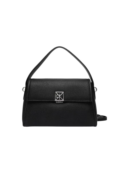 Rucsac Calvin Klein negru