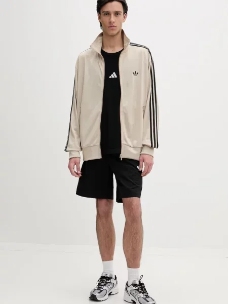 Шорти adidas Originals Firebird
