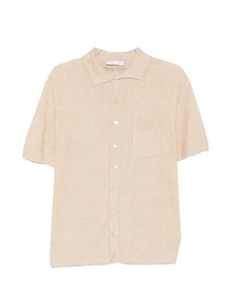 Ленено яке Daniele Fiesoli