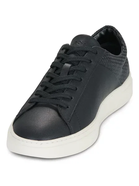 BOSS sneakers Kieran negru
