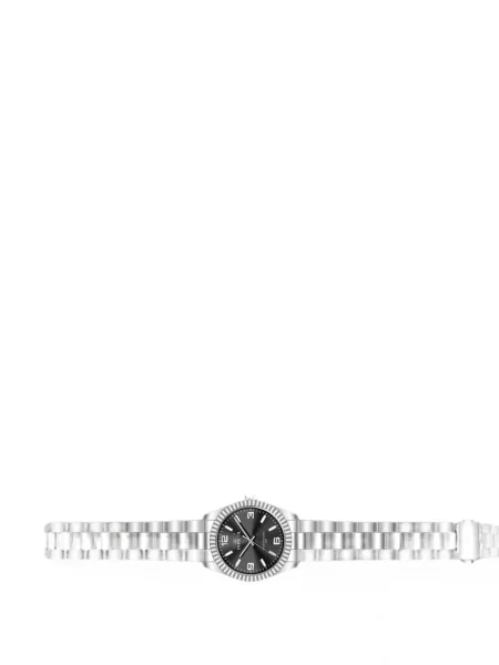 Ceas Invicta negru