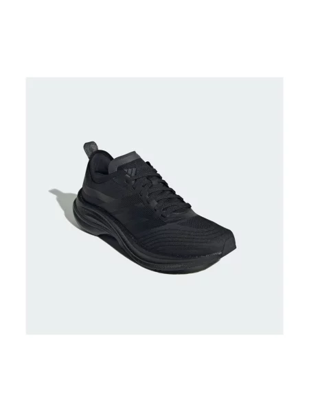 Pantofi Adidas negru