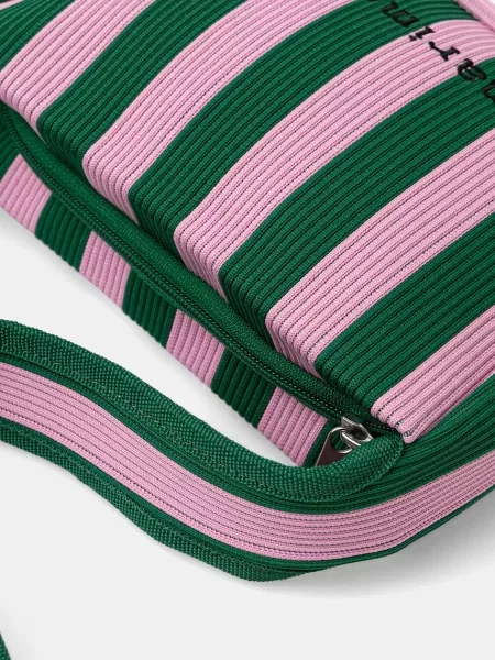 Сумка Marimekko