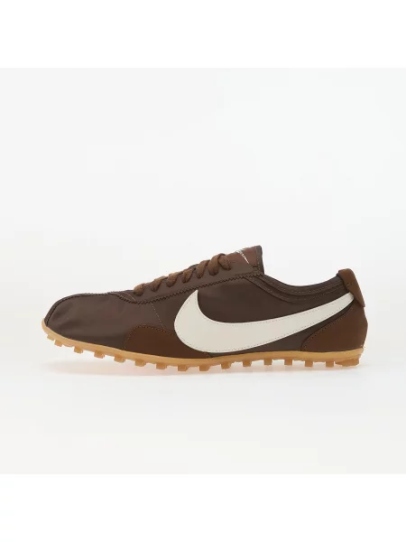 Sneakers Nike Moon Shoe OG Cacao Wow/ Sail-Gum Light Brown EUR 9 maro