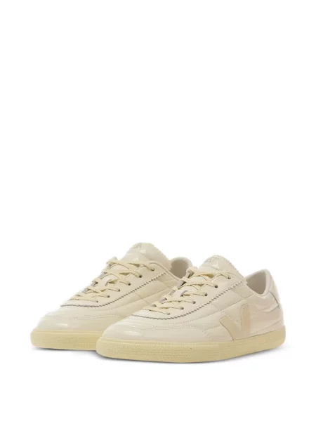 Sneakerși Veja