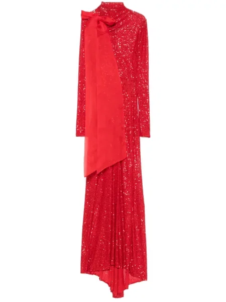 Rochie Atu Body Couture roșu