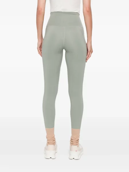 Leggings Varley verde