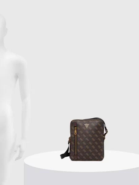 Сумка Guess