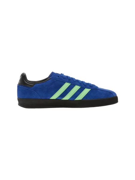 Tenisky Adidas Gazelle čierna