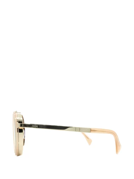Ochelari de soare Mcm