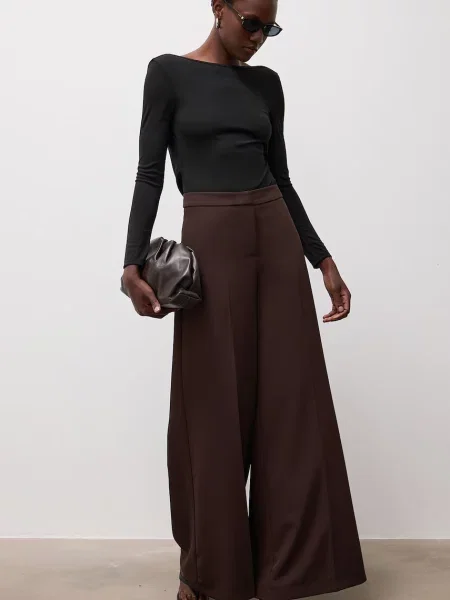 Блуза Answear.lab