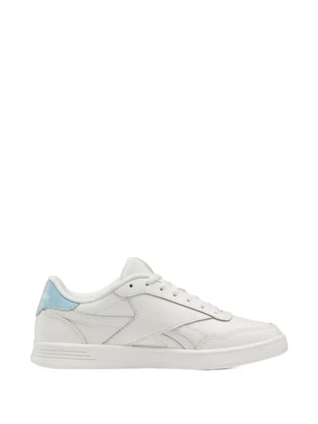 Sneakerși Reebok