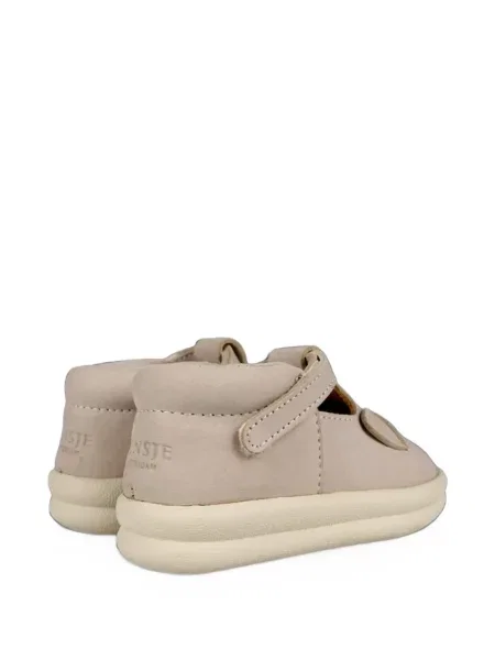 Sneakersy dziecięce Donsje
