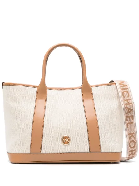 Geantă Michael Michael Kors