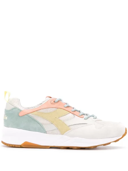 Sneakerși Diadora