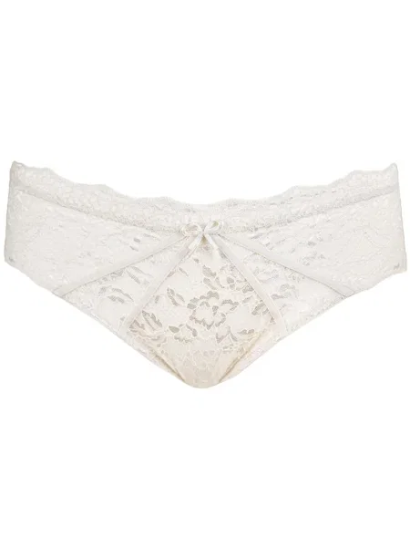 SugarShape Tanga Eliana murdar alb