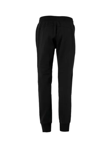 Pantaloni sport Kempa negru