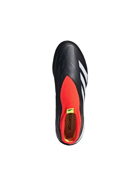 Pantofi Adidas negru
