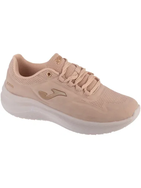 Pantofi Joma roz