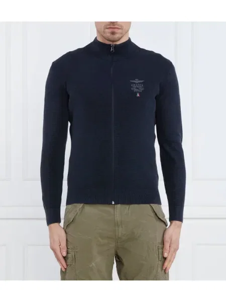 Aeronautica Militare Hanorac