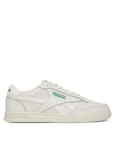 Sneakersy Reebok