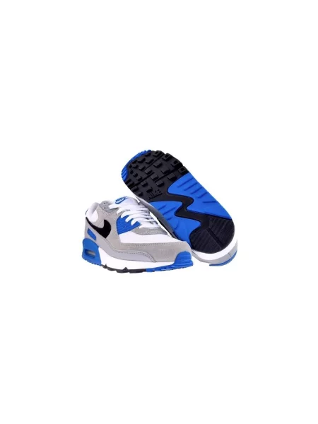 Pantofi Nike