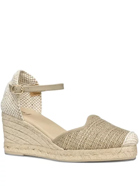 Espadrile Geox