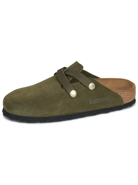 Pantofi Birkenstock