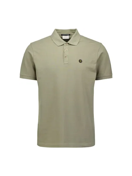 No Excess Majica jabolko