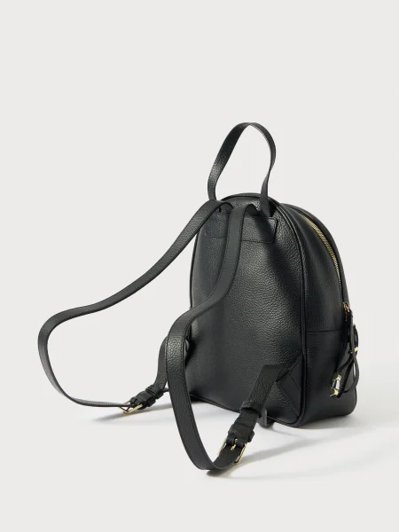 Coccinelle Rucsac NORY' negru