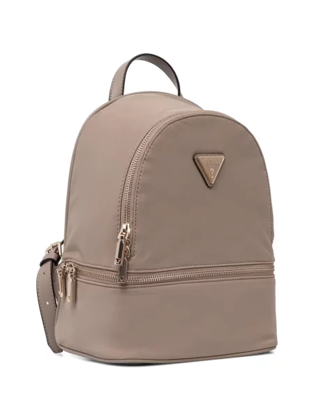 Rucsac Guess cu autograf