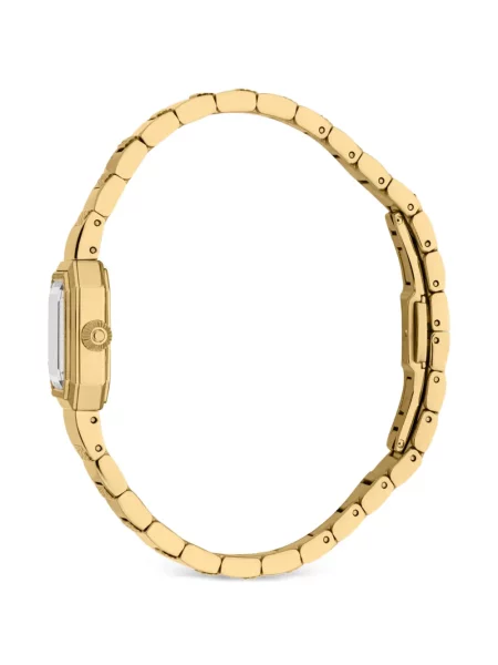 Hodinky Roberto Cavalli biela