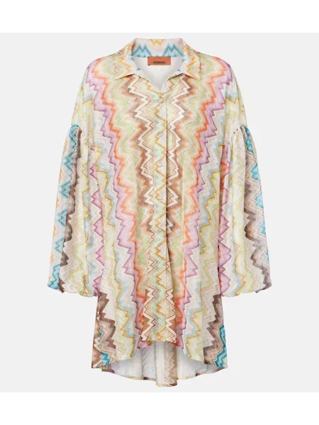 Cămașă Missoni