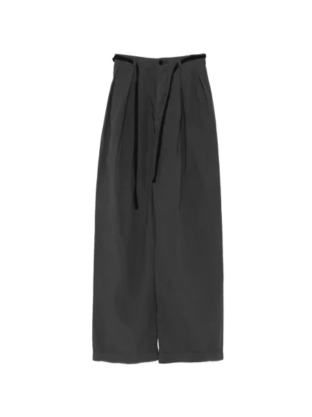 Pantaloni Barena gri