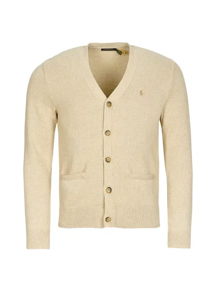 Pulover Polo Ralph Lauren bej