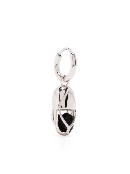 Cercei Capsule Eleven