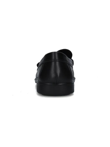 Pantofi Igi&co negru