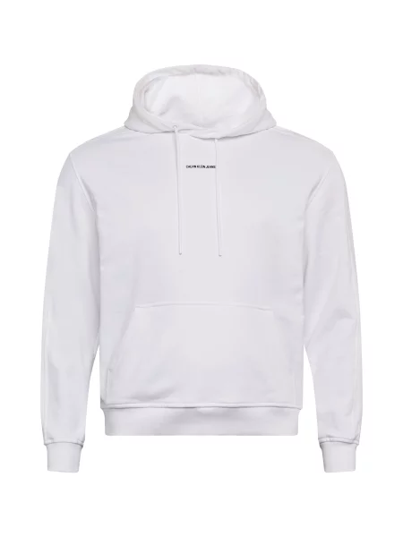 Jopa Calvin Klein Jeans bela