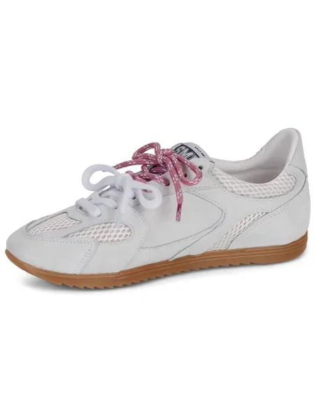 Pantofi Semerdjian bej